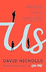 The booker prize usato  Spedito ovunque in Italia 