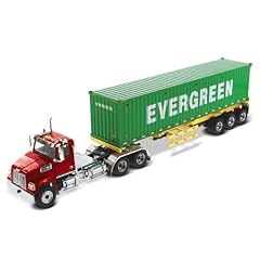 Diecast masters western gebraucht kaufen  Wird an jeden Ort in Deutschland
