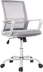 Afo ergonomic executive for sale  Delivered anywhere in USA 