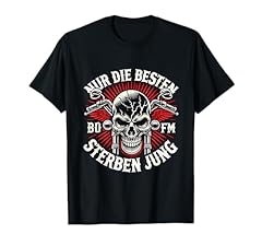 Besten sterben jung gebraucht kaufen  Wird an jeden Ort in Deutschland