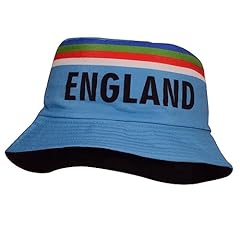 Mens blue england for sale  Delivered anywhere in UK