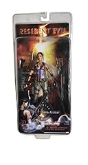 Neca resident evil for sale  Delivered anywhere in USA 