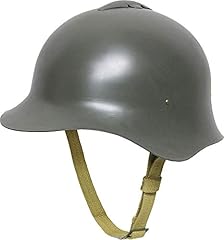 Epic militaria reproduktion gebraucht kaufen  Wird an jeden Ort in Deutschland