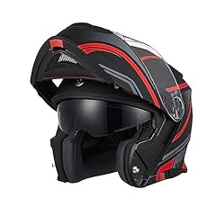 Torc casco moto usato  Spedito ovunque in Italia 