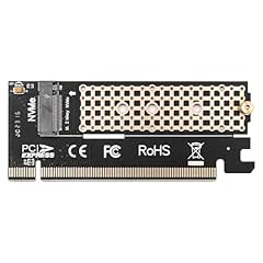 Dollatek nvme ssd gebraucht kaufen  Wird an jeden Ort in Deutschland