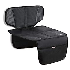 Munchkin auto seat for sale  Delivered anywhere in USA 