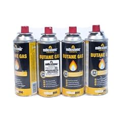 Click buy maxsun for sale  Delivered anywhere in UK