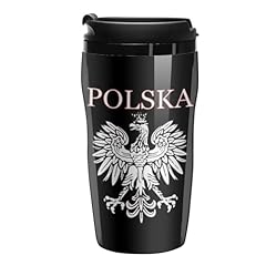 Polska eagle coffee for sale  Delivered anywhere in USA 
