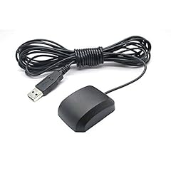 162 usb gps for sale  Delivered anywhere in USA 