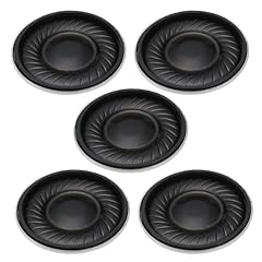 5pcs 23mm internal for sale  Delivered anywhere in USA 