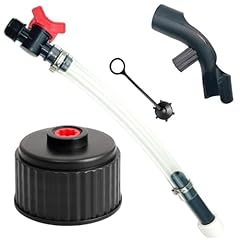 Gas cans racing for sale  Delivered anywhere in USA 
