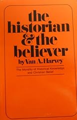 Historian believer morality for sale  Delivered anywhere in USA 