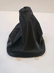 Leather shift boot for sale  Delivered anywhere in USA 