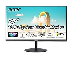 Acer sb272u ebiip for sale  Delivered anywhere in USA 