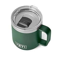 Yeti rambler ceramic for sale  Delivered anywhere in USA 