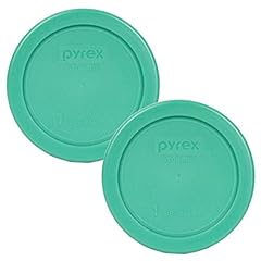 Pyrex bundle 7202 for sale  Delivered anywhere in USA 