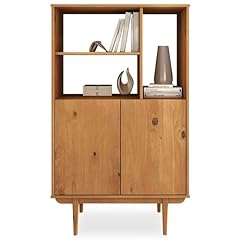 Idimex highboard simona gebraucht kaufen  Wird an jeden Ort in Deutschland