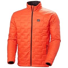 Helly hansen mens for sale  Delivered anywhere in UK