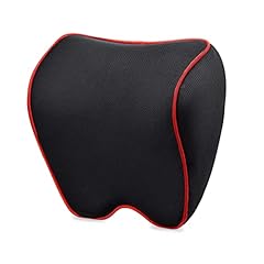 Luocai car headrest for sale  Delivered anywhere in UK
