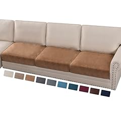 Princedeco couch cushion for sale  Delivered anywhere in USA 