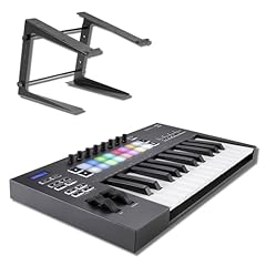 Novation launchkey mk3 for sale  Delivered anywhere in USA 