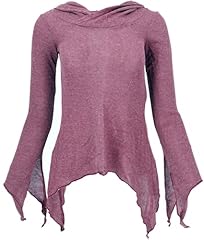 Guru shop pixishirt usato  Spedito ovunque in Italia 