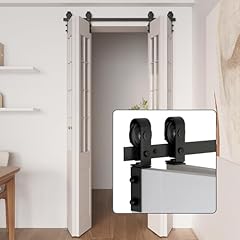 Dondelight folding sliding for sale  Delivered anywhere in USA 