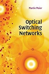 Optical switching networks for sale  Delivered anywhere in USA 