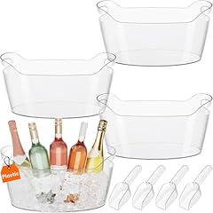 Lifewit large 6.5l for sale  Delivered anywhere in USA 