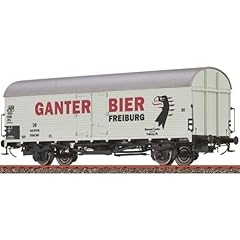 47639 kühlwagen tnfs gebraucht kaufen  Wird an jeden Ort in Deutschland