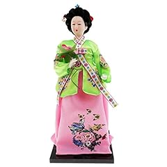 Loveindiy korean folk for sale  Delivered anywhere in USA 