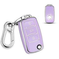 Funtor car key for sale  Delivered anywhere in UK