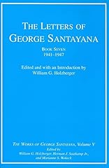 The letters george usato  Spedito ovunque in Italia 