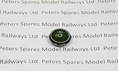 Dapol 106753 gauge for sale  Delivered anywhere in UK