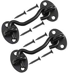 Rainspire inch privacy for sale  Delivered anywhere in USA 