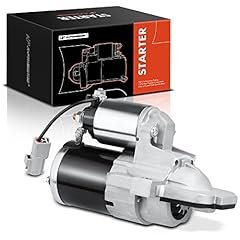 Premium starter motor for sale  Delivered anywhere in USA 
