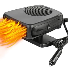 Leaflai car heater for sale  Delivered anywhere in UK