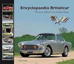 Encyclopaedia britalicar story for sale  Delivered anywhere in USA 