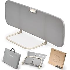 Arttona toddler bed for sale  Delivered anywhere in USA 