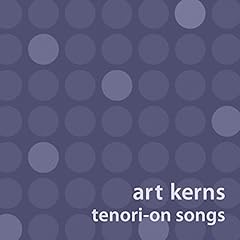 Tenori songs gebraucht kaufen  Wird an jeden Ort in Deutschland