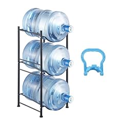 Vevor gallon water for sale  Delivered anywhere in USA 