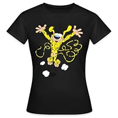 Spreadshirt marsupilami happy gebraucht kaufen  Wird an jeden Ort in Deutschland