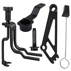 Engines repair tools for sale  Delivered anywhere in USA 