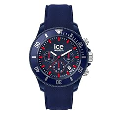 Ice watch 020622 d'occasion  Livré partout en France
