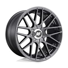 Rotiform rse 18x8.5 for sale  Delivered anywhere in USA 