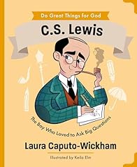 Lewis boy loved for sale  Delivered anywhere in USA 