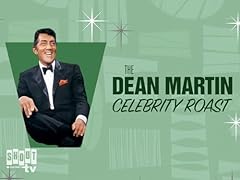 Dean martin celebrity for sale  Delivered anywhere in USA 