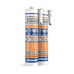 Stormdry waterproof express for sale  Delivered anywhere in UK