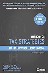 Book tax strategies for sale  Delivered anywhere in USA 