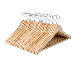 Requisite needs wooden for sale  Delivered anywhere in UK